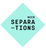 NCCR Separations